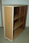 Etagere