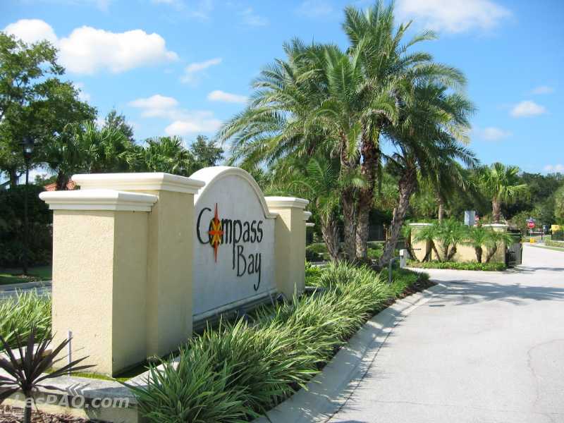 Disney Orlando Vacation Home Rental 