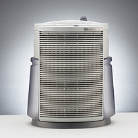 Humidificateur Air-O-Swiss AOS 2071