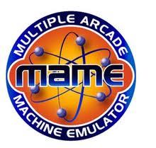 Logiciels, Jeux, Programmes