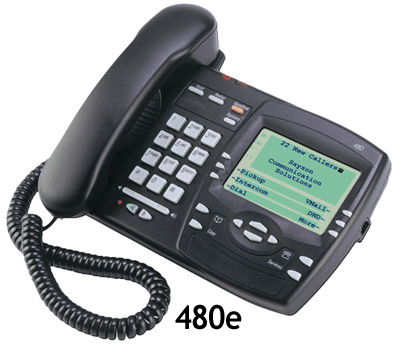 Téléphone