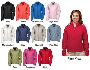 LOT 130 CAISSE JACKETS,KANGOUROU,3,75$ 